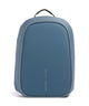 XD Design Bobby Hero Small Reppu light blue