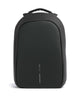 XD Design Bobby Hero XL Reppu black