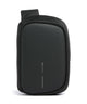 XD Design Bobby Vartalolaukku black