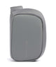 XD Design Bobby Vartalolaukku grey