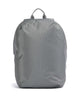 XD Design Bobby Soft Reppu grey