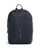 XD Design Bobby Soft Reppu navy