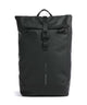 XD Design Urban Flap Reppu black