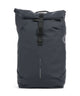 XD Design Urban Flap Reppu navy