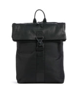 The Chesterfield Brand Fusion Trondheim Reppu black