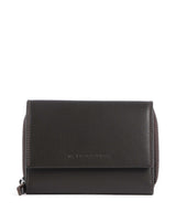 The Chesterfield Brand Doniva Lompakko brown