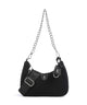 Steve Madden BVITAL-W Olkalaukku black