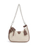 Steve Madden BVITAL-W Olkalaukku natural