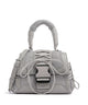 Steve Madden BDIEGO Käsilaukku grey