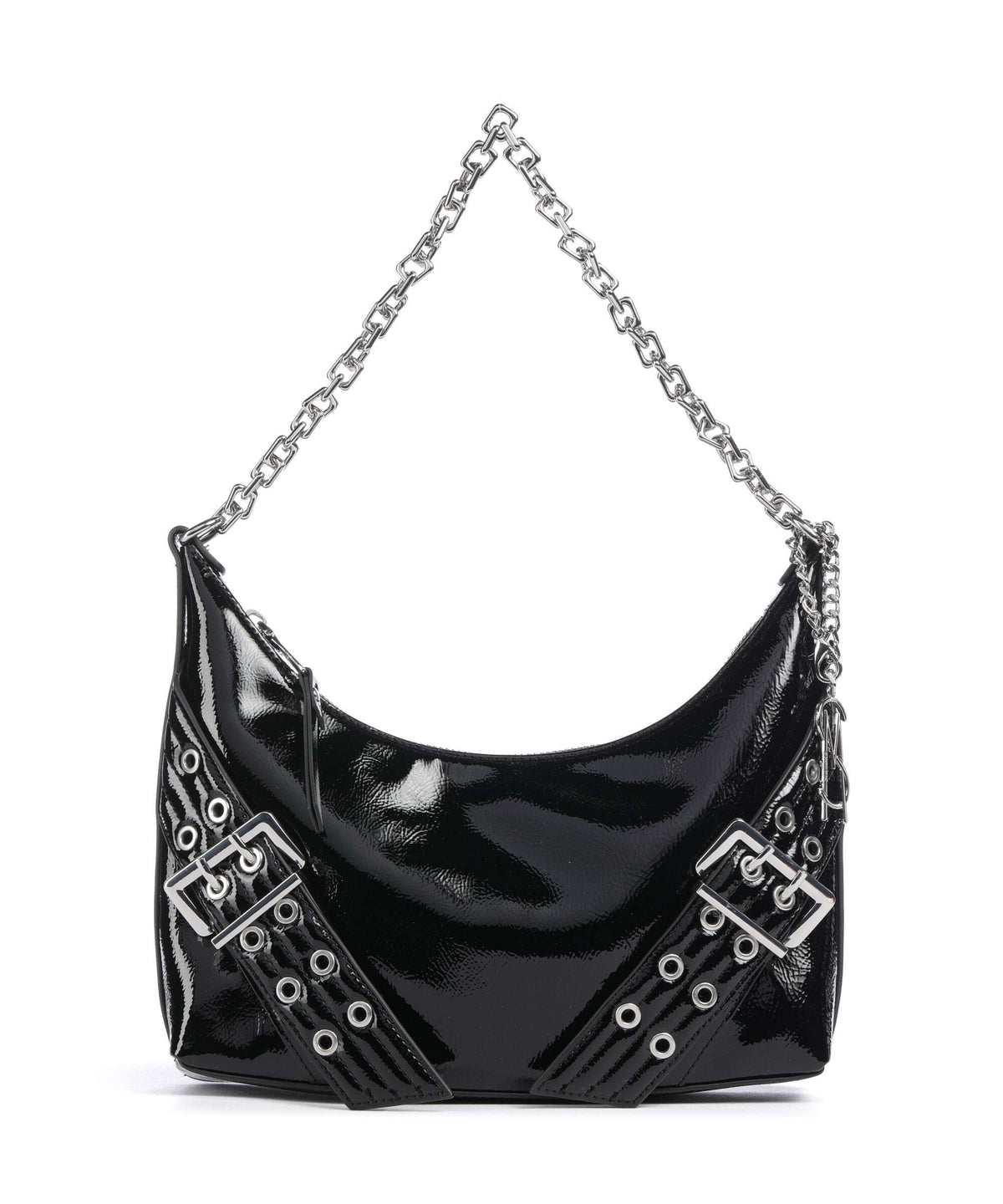 Steve Madden BGRAYA Shoulder bag black