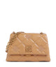 Steve Madden BLANCH Olkalaukku camel