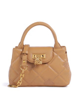 Steve Madden BOSCO Olkalaukku camel