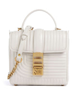 Steve Madden BKHY Olkalaukku bone/gold