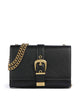 Steve Madden BARCH Olkalaukku black/gold