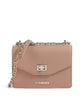 Steve Madden BKOEN Shoulder bag blush/gold