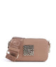 Steve Madden BRISA Olkalaukku blush/gold