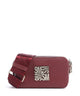 Steve Madden BRISA Olkalaukku cherry