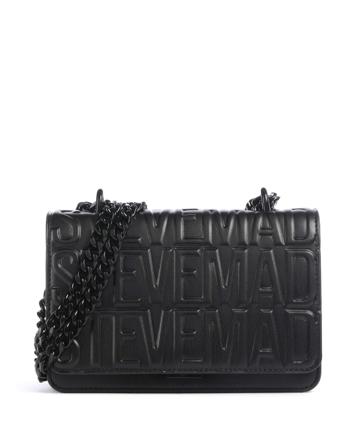 Steve Madden BCARBON Shoulder bag black