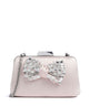 Steve Madden BSLOAN Olkalaukku blush