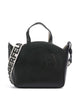 Karl Lagerfeld K/Circle Small Käsilaukku black