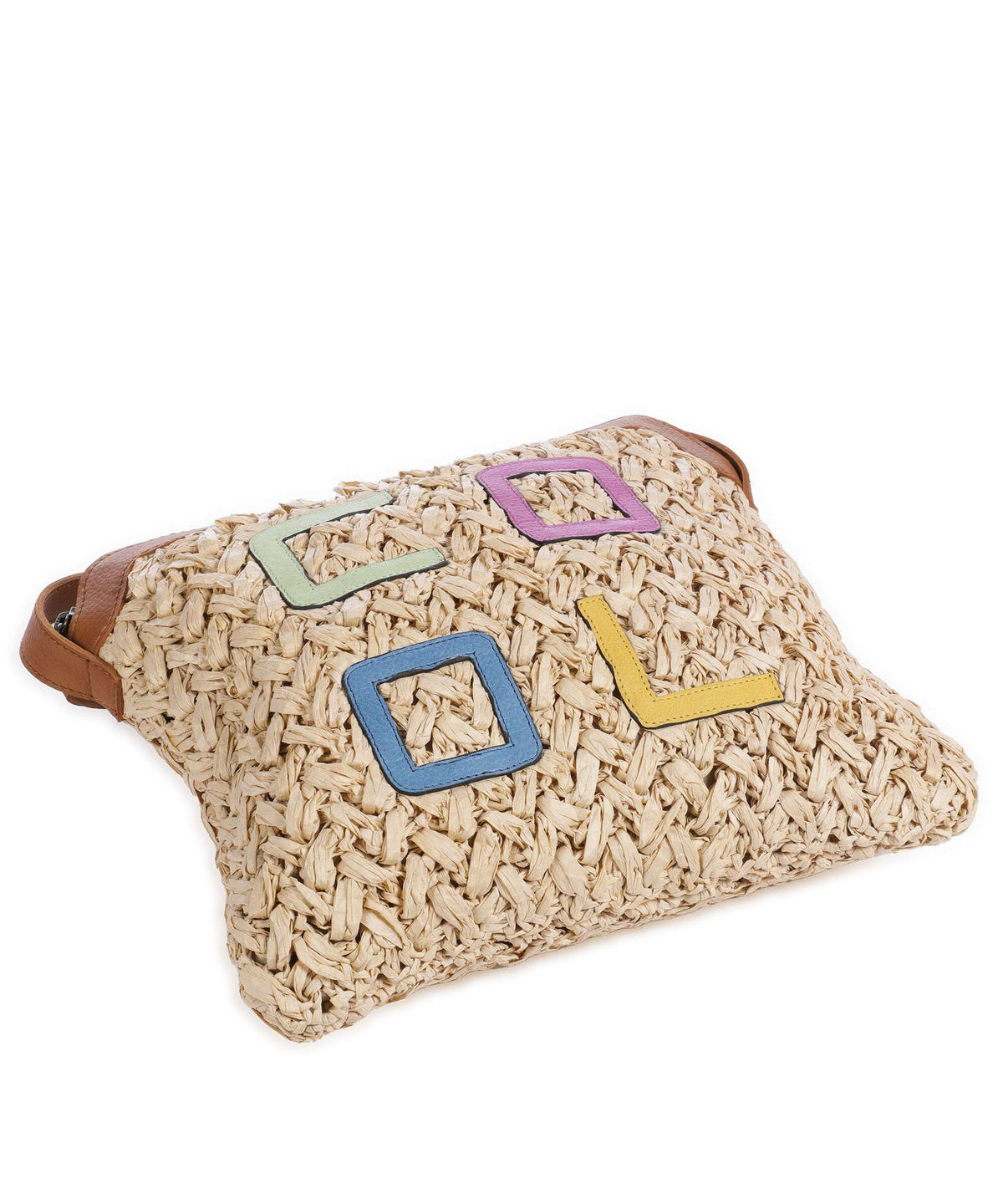 Taschendieb Wien Beserlpark 2 Crossbody bag cool