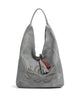 Taschendieb Wien Freundgasse 1 Ostoskassi gray cool