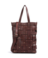 Taschendieb Wien Griesgasse 3 Ostoskassi brown brandy