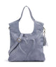 Taschendieb Wien Herzweg 6 Ostoskassi lila lavender