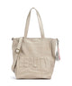 Taschendieb Wien Paoliweg 1 Ostoskassi beige sand