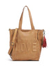 Taschendieb Wien Paoliweg 1 Ostoskassi camel