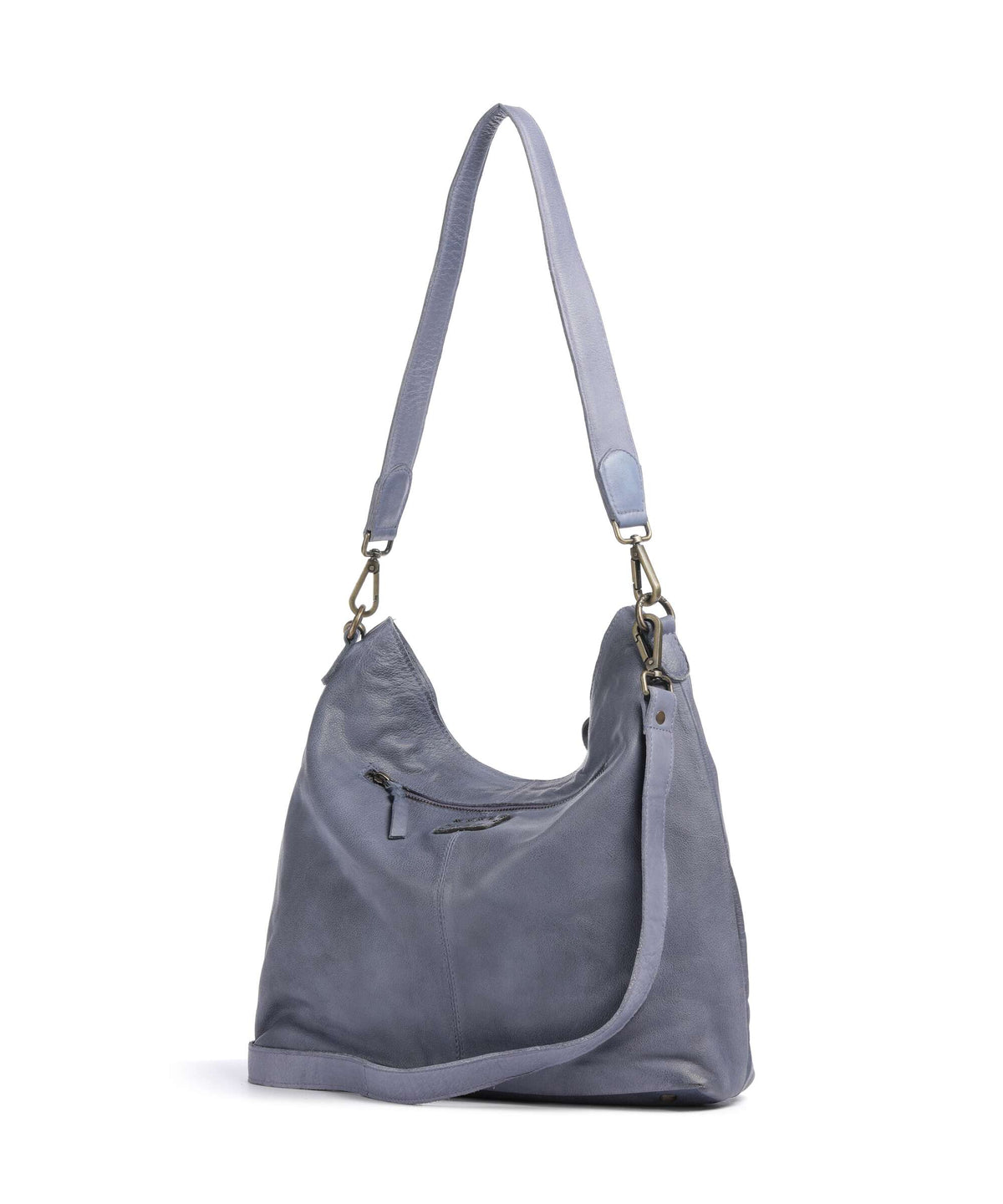 Taschendieb Wien Paoliweg 2 Shoulder bag lila lavender