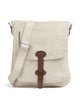Taschendieb Wien Salvatorianerplatz 2 Olkalaukku beige sand