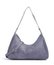 Taschendieb Wien Salvatorianerplatz 3 Olkalaukku lila lavender
