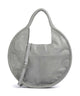 Taschendieb Wien Salvatorianerplatz 5 Ostoskassi gray cool
