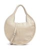 Taschendieb Wien Salvatorianerplatz 5 Ostoskassi beige sand