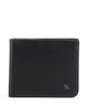 Bellroy Hide & Seek Lompakko black