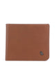 Bellroy Hide & Seek Lompakko caramel