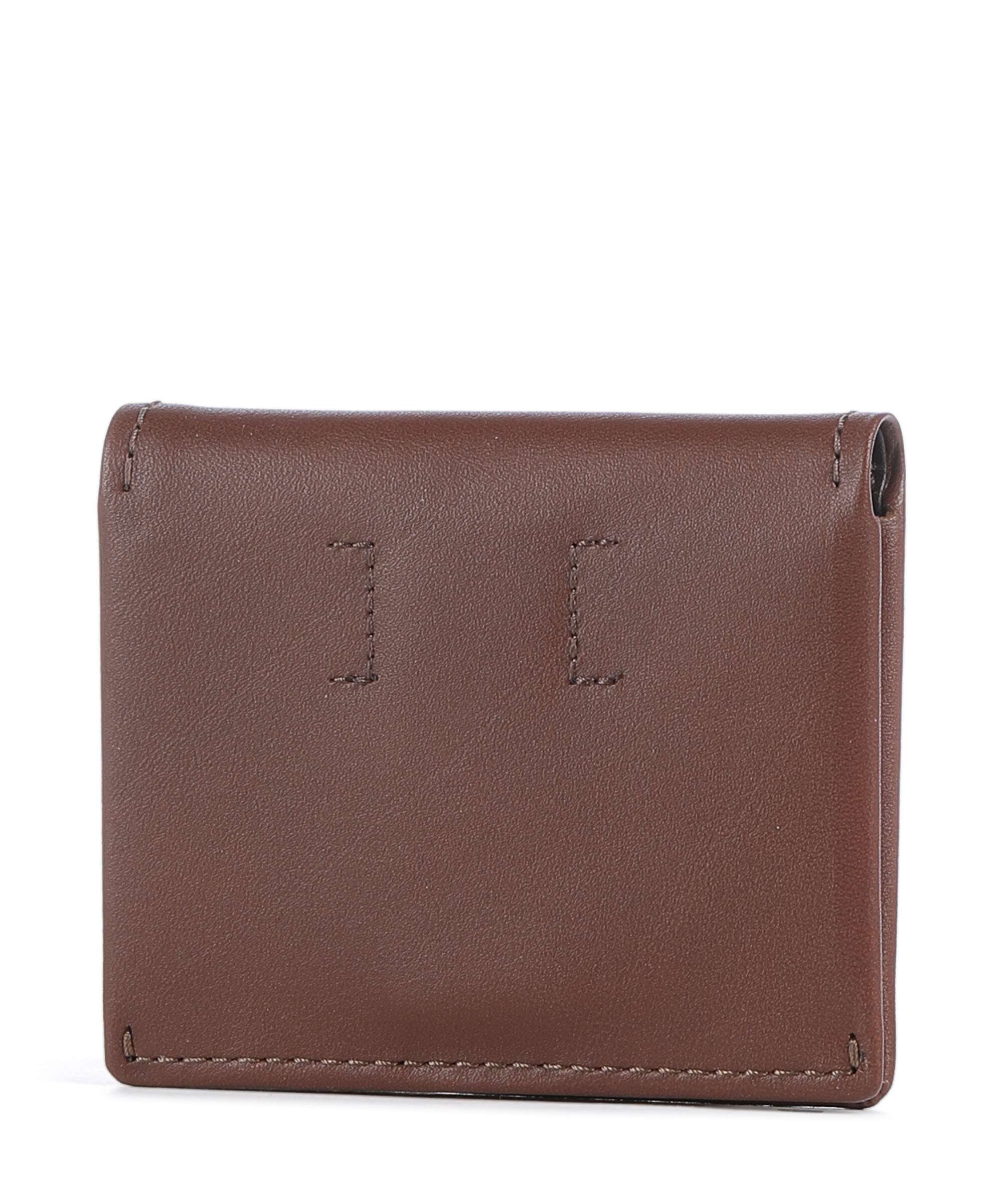 Bellroy Slim Sleeve Wallet cocoa jav