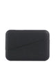 Bellroy Flip Case Maksukorttikotelo black