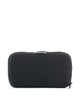 Bellroy Tech Matka tarvikkeet black