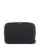 Bellroy Tech Compact Travel accessory black