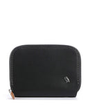 Bellroy Folio Mini Lompakko black