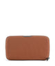 Bellroy Tech Matka tarvikkeet bronze