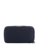Bellroy Tech Matka tarvikkeet navy
