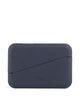 Bellroy Flip Case Maksukorttikotelo bluestone