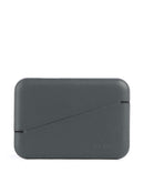 Bellroy Flip Case Maksukorttikotelo everglade