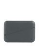 Bellroy Flip Case Maksukorttikotelo everglade