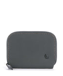 Bellroy Folio Mini Lompakko everglade