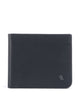 Bellroy Hide & Seek Lompakko navy