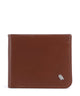 Bellroy Hide & Seek Lompakko sienna